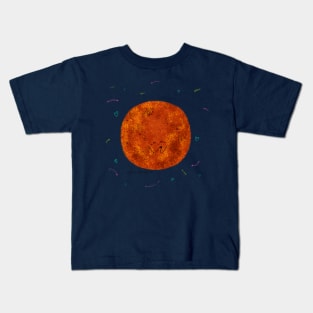 Venus Kids T-Shirt